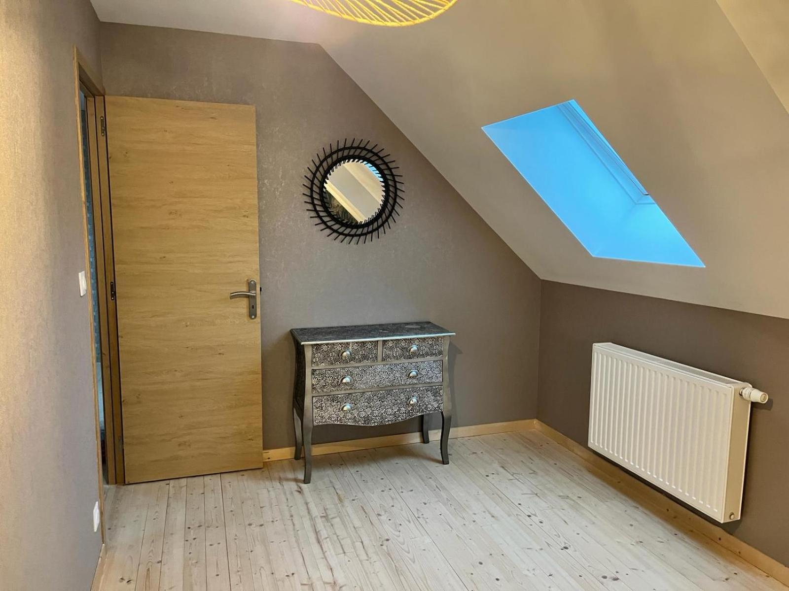 Aux Portes De La Hougue Quettehou Kültér fotó